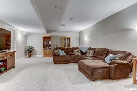 5404 Cromwell Pl, Springfield, IL 62711 photo 27