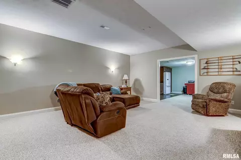 5404 Cromwell Pl, Springfield, IL 62711 photo 28