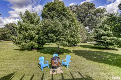 5404 Cromwell Pl, Springfield, IL 62711 photo 40