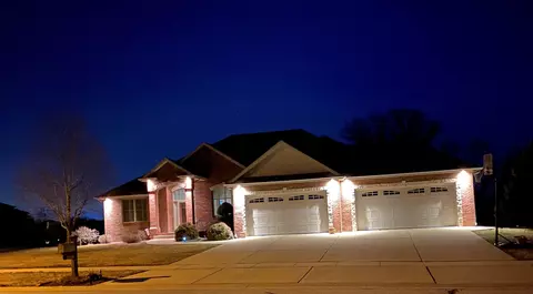 5404 Cromwell Pl, Springfield, IL 62711 photo 42