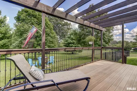 5404 Cromwell Pl, Springfield, IL 62711 photo 38