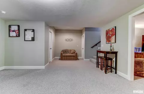 5404 Cromwell Pl, Springfield, IL 62711 photo 31