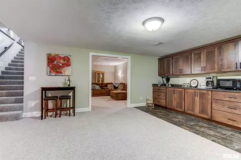 5404 Cromwell Pl, Springfield, IL 62711 photo 29