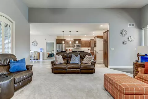 5404 Cromwell Pl, Springfield, IL 62711 photo 8