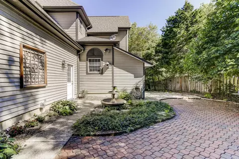 800 Fairfax Ct, Springfield, IL 62702 photo 48