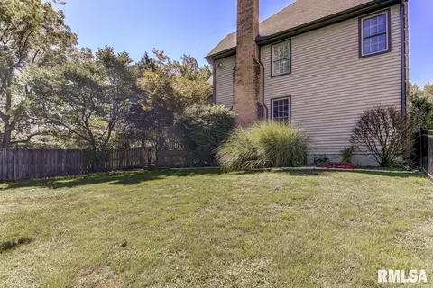 800 Fairfax Ct, Springfield, IL 62702 photo 45
