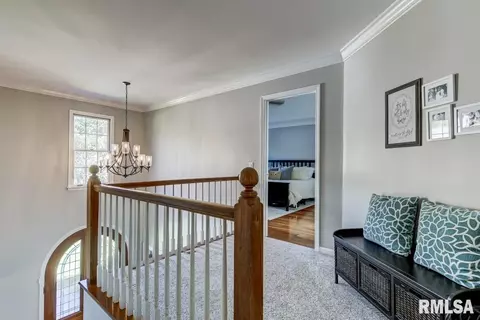 800 Fairfax Ct, Springfield, IL 62702 photo 34