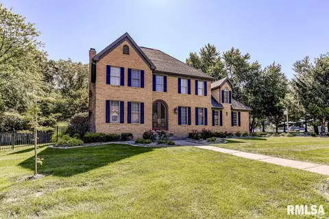 800 Fairfax Ct, Springfield, IL 62702 photo 41