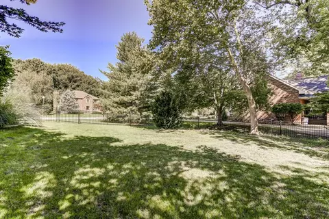 800 Fairfax Ct, Springfield, IL 62702 photo 44