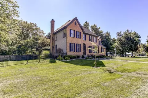 800 Fairfax Ct, Springfield, IL 62702 photo 43