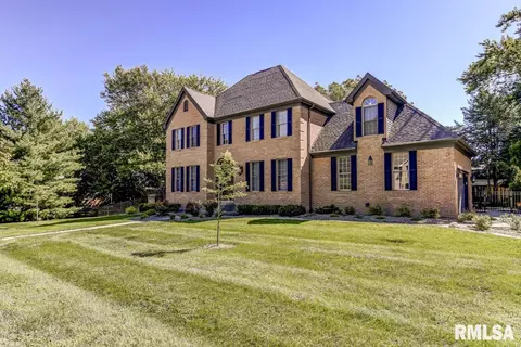 800 Fairfax Ct, Springfield, IL 62702 photo 42