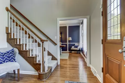 800 Fairfax Ct, Springfield, IL 62702 photo 19
