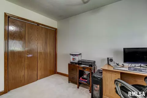 216 Bristol Rd, Springfield, IL 62702 photo 19