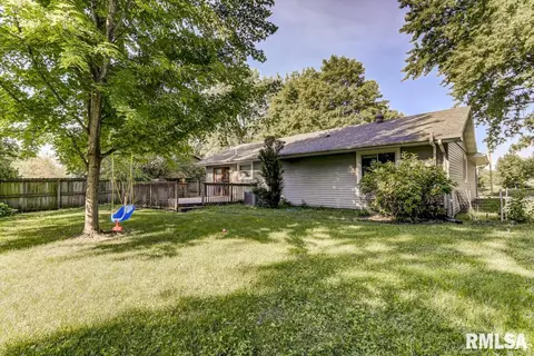 216 Bristol Rd, Springfield, IL 62702 photo 28