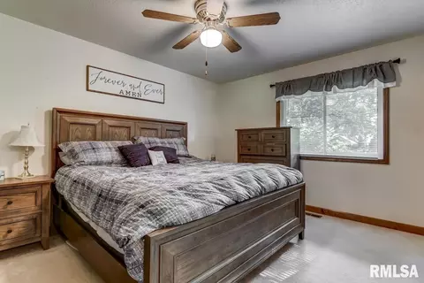 216 Bristol Rd, Springfield, IL 62702 photo 13