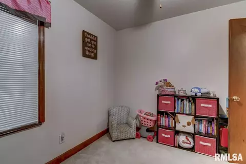 216 Bristol Rd, Springfield, IL 62702 photo 22