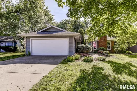 216 Bristol Rd, Springfield, IL 62702 photo 35