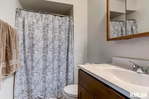 216 Bristol Rd, Springfield, IL 62702 photo 15