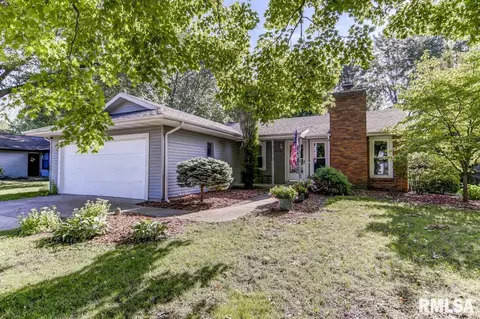 216 Bristol Rd, Springfield, IL 62702 photo 31