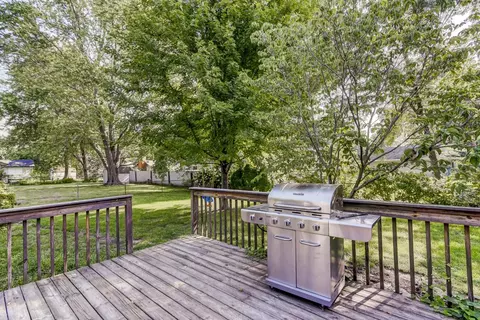 216 Bristol Rd, Springfield, IL 62702 photo 25