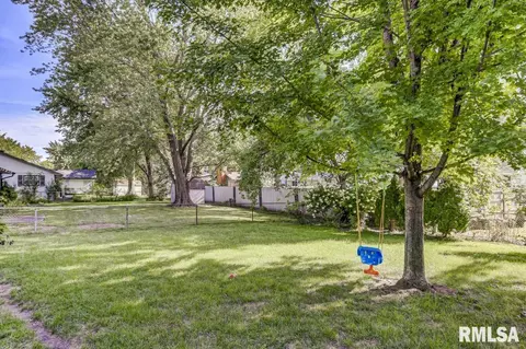 216 Bristol Rd, Springfield, IL 62702 photo 26