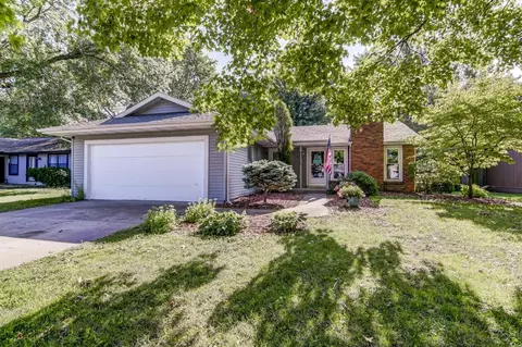 216 Bristol Rd, Springfield, IL 62702 photo 32