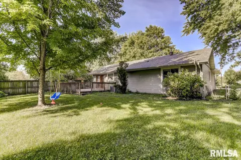 216 Bristol Rd, Springfield, IL 62702 photo 29