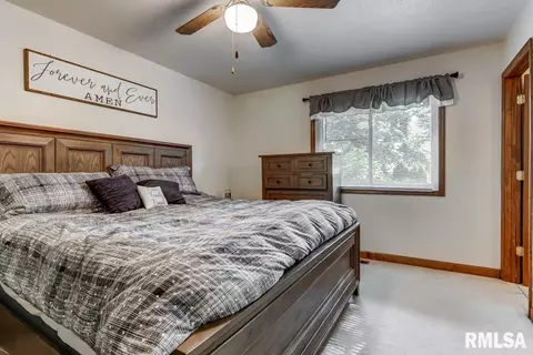 216 Bristol Rd, Springfield, IL 62702 photo 14
