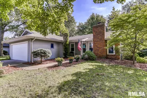216 Bristol Rd, Springfield, IL 62702 photo 30