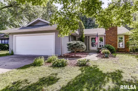 216 Bristol Rd, Springfield, IL 62702 photo 33