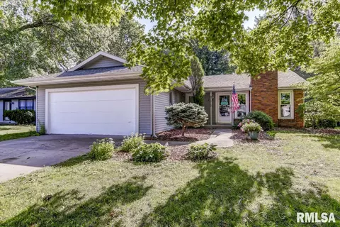 216 Bristol Rd, Springfield, IL 62702 photo 34