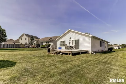 2904 Tanner Rd, Springfield, IL 62702 photo 28