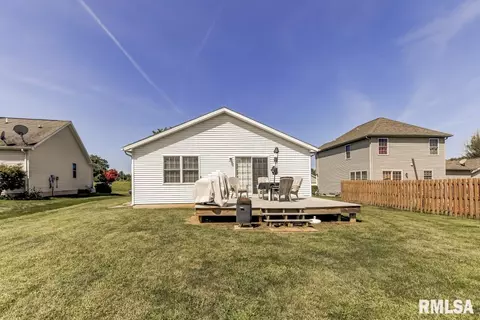 2904 Tanner Rd, Springfield, IL 62702 photo 27