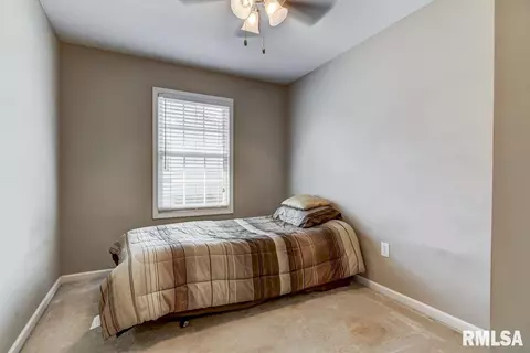 2904 Tanner Rd, Springfield, IL 62702 photo 17