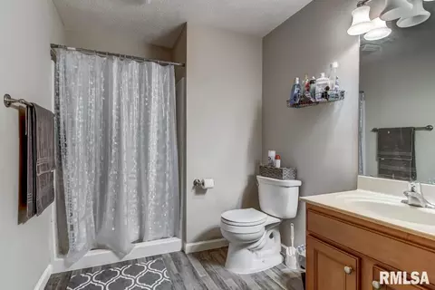 2904 Tanner Rd, Springfield, IL 62702 photo 25