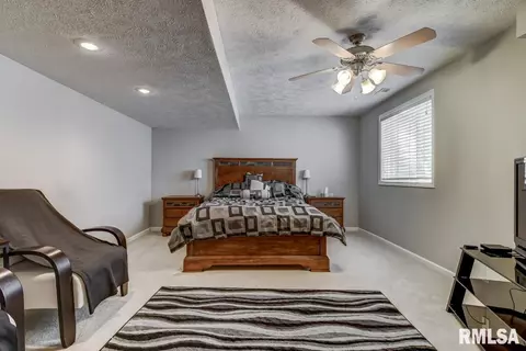 2904 Tanner Rd, Springfield, IL 62702 photo 23