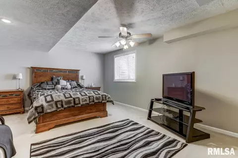 2904 Tanner Rd, Springfield, IL 62702 photo 24