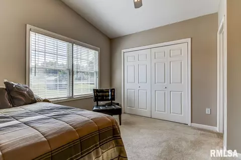 2904 Tanner Rd, Springfield, IL 62702 photo 11