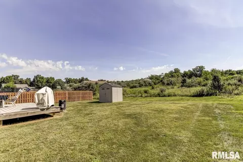 2904 Tanner Rd, Springfield, IL 62702 photo 26