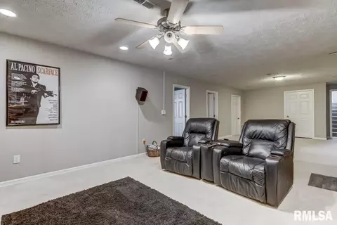 2904 Tanner Rd, Springfield, IL 62702 photo 21