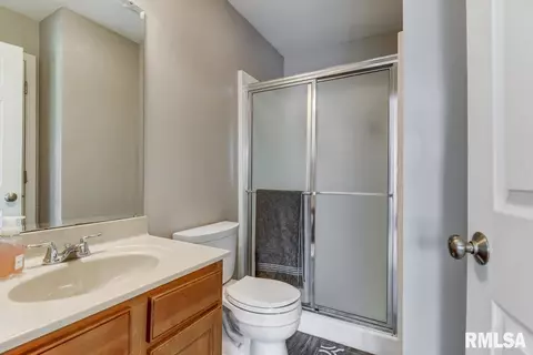 2904 Tanner Rd, Springfield, IL 62702 photo 14