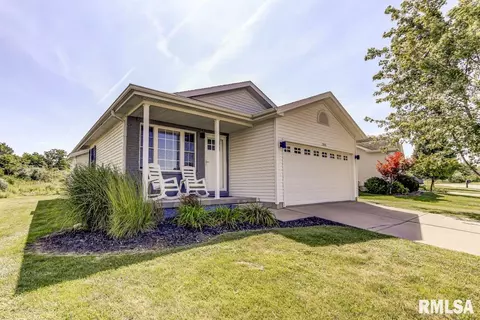 2904 Tanner Rd, Springfield, IL 62702 photo 1