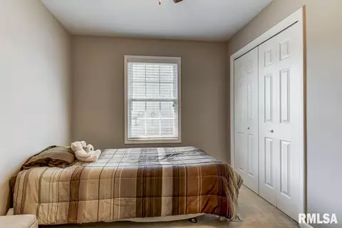 2904 Tanner Rd, Springfield, IL 62702 photo 16