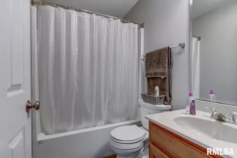 2904 Tanner Rd, Springfield, IL 62702 photo 18
