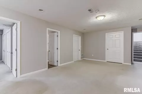 2904 Tanner Rd, Springfield, IL 62702 photo 20