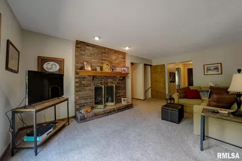 15 Boulder Point Dr, Springfield, IL 62711 photo 9