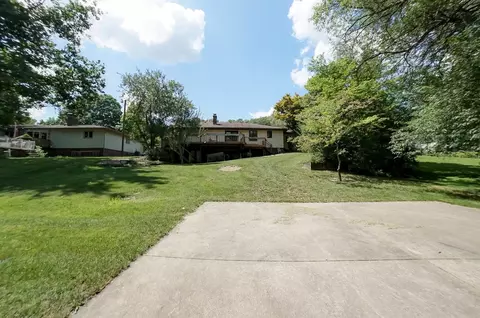 15 Boulder Point Dr, Springfield, IL 62711 photo 37