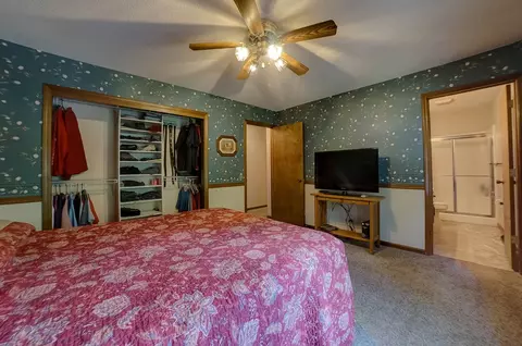 15 Boulder Point Dr, Springfield, IL 62711 photo 17