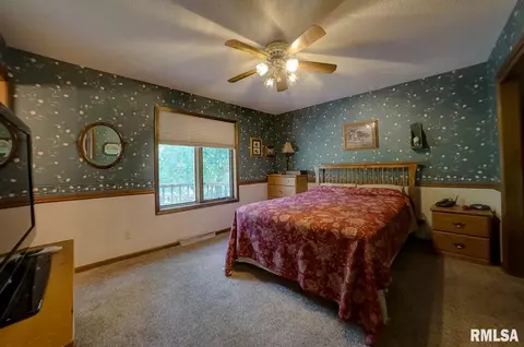 15 Boulder Point Dr, Springfield, IL 62711 photo 16