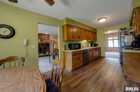 15 Boulder Point Dr, Springfield, IL 62711 photo 12